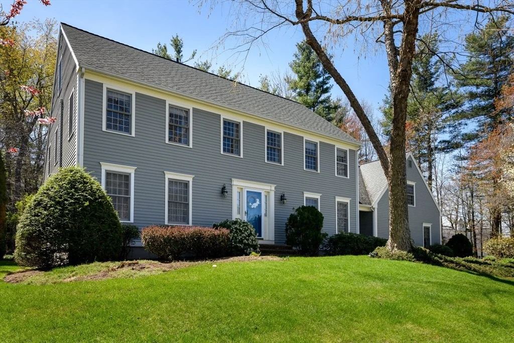 Photo of 122 Fox Hill Drive