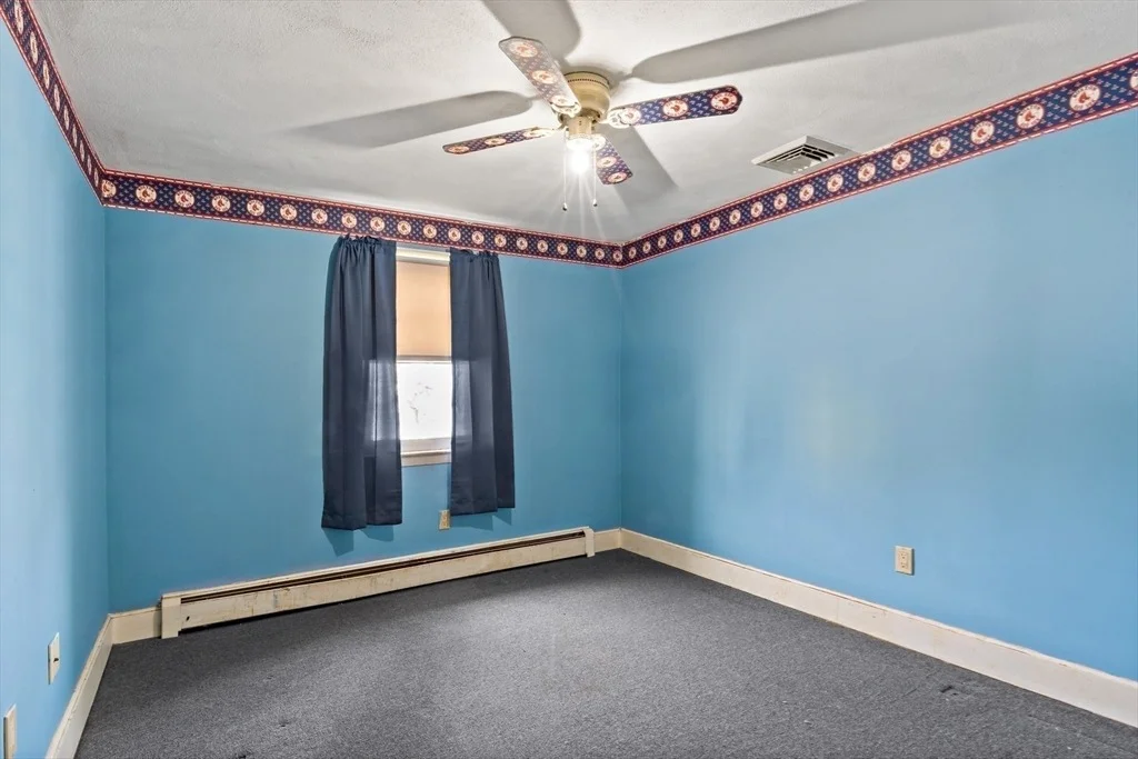 Photo of 58 Stone St