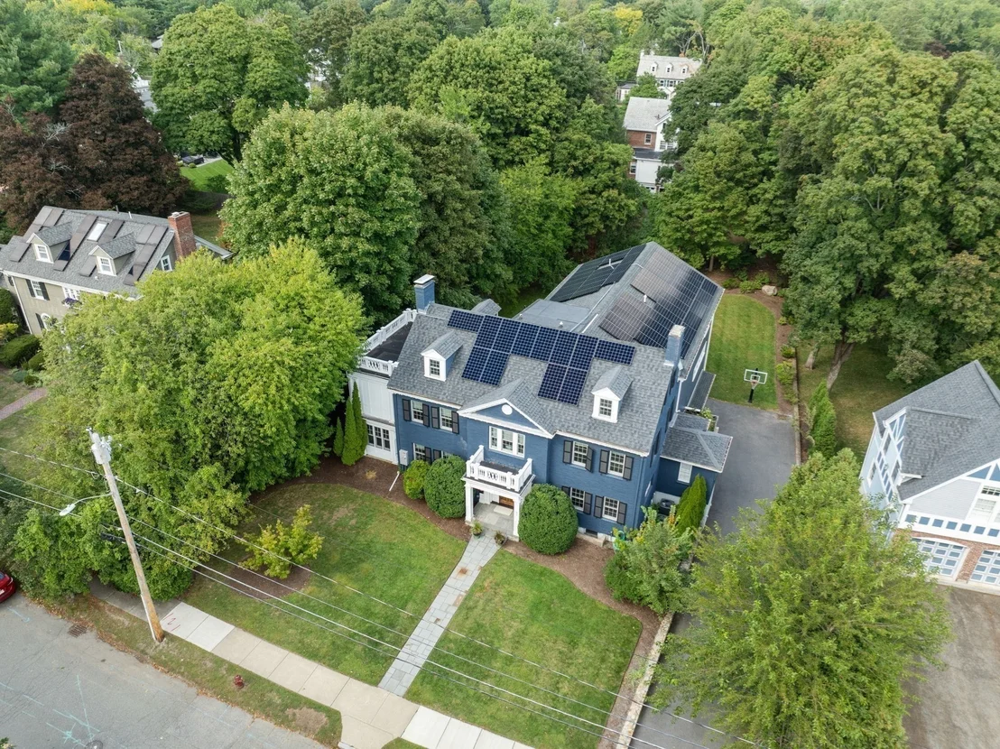 Photo of 91 Nehoiden Rd