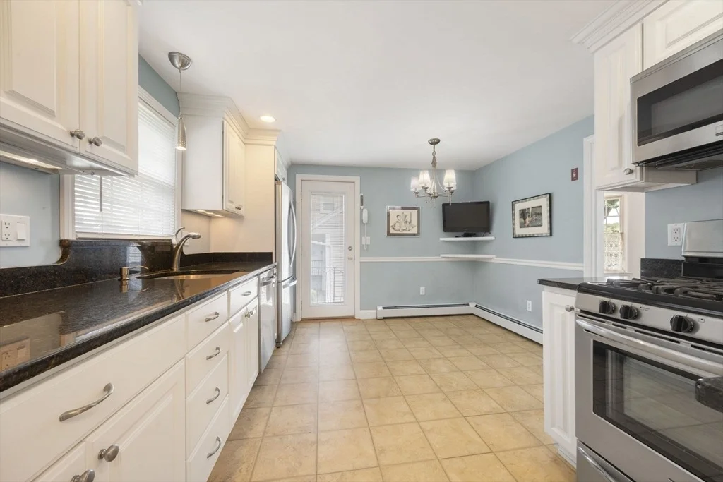 Photo of 50 Conrad Road