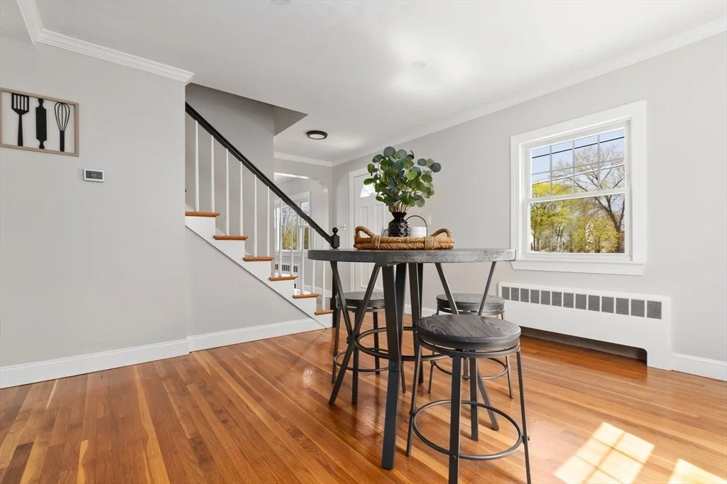 Photo of 363 Central St