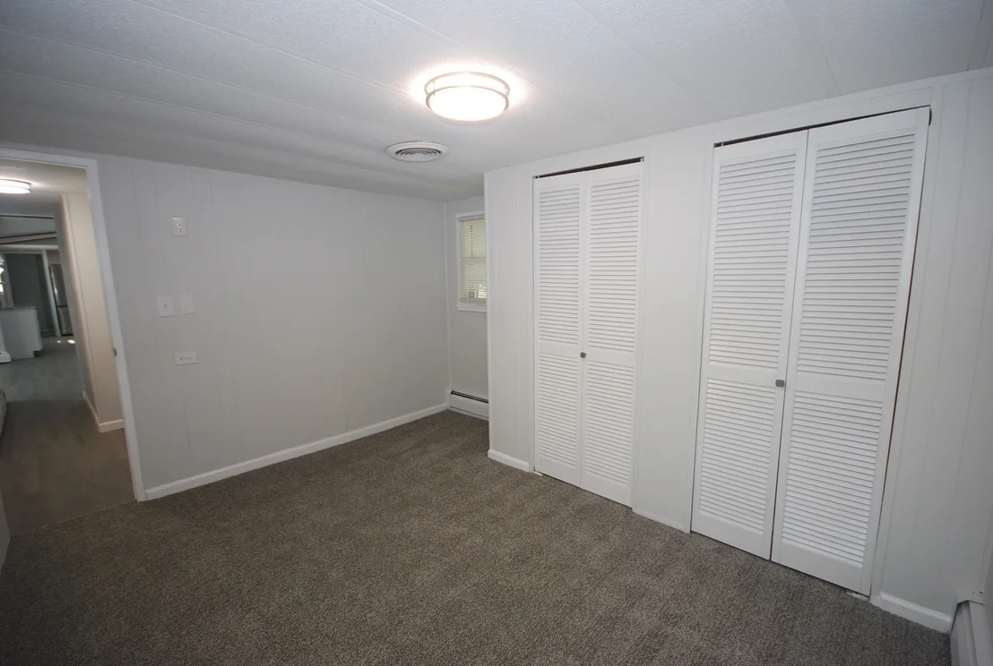 Photo of 18 Riverview Circle