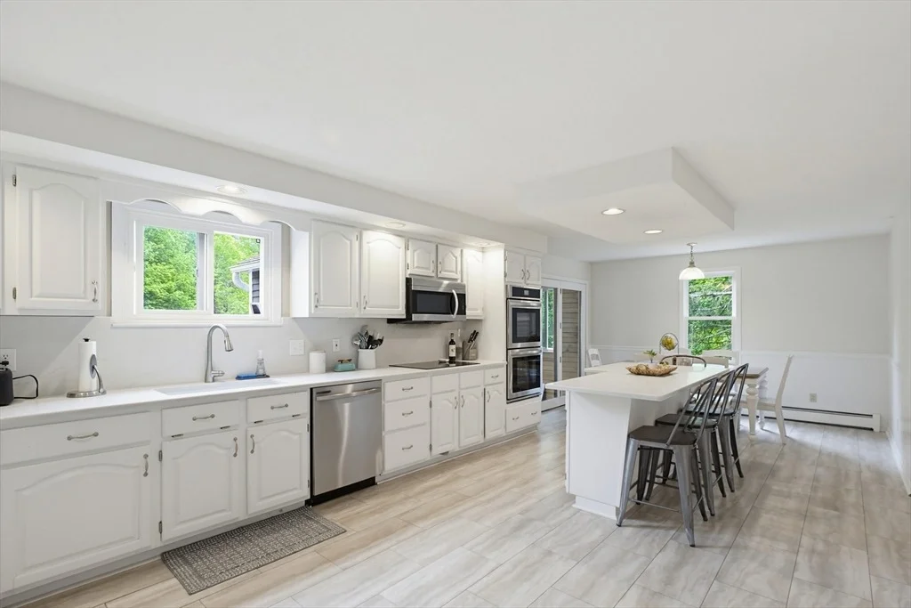 Photo of 7 Brooks Ave