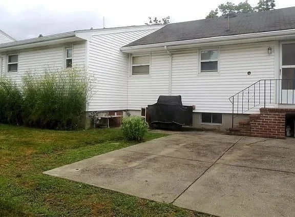 Photo of 34 Anthony Rd