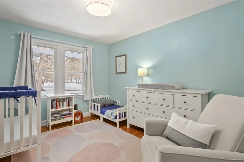 Photo of 184 Whitman Road