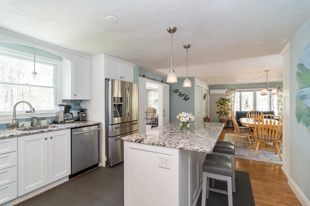 Photo of 80 Smith Avenue