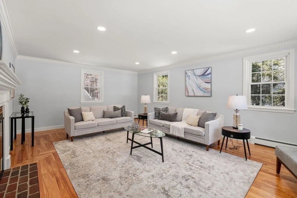 Photo of 30 Surrey Lane