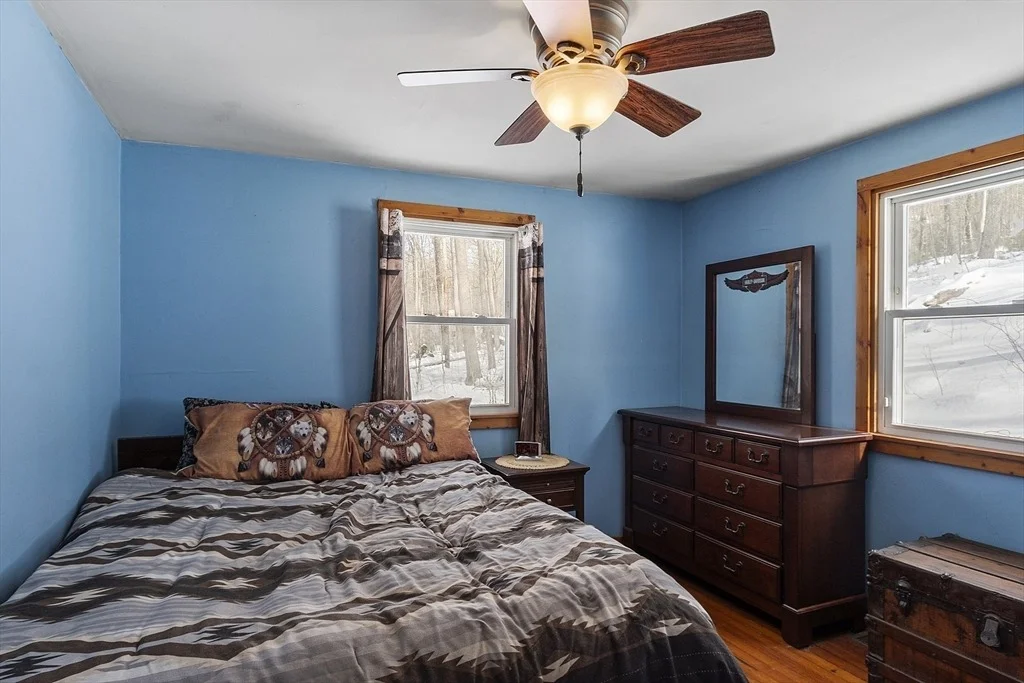 Photo of 72 Amherst Rd