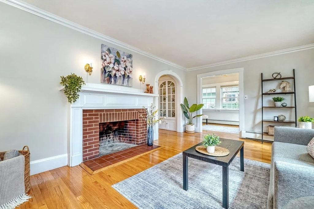 Photo of 76 Lovell Rd