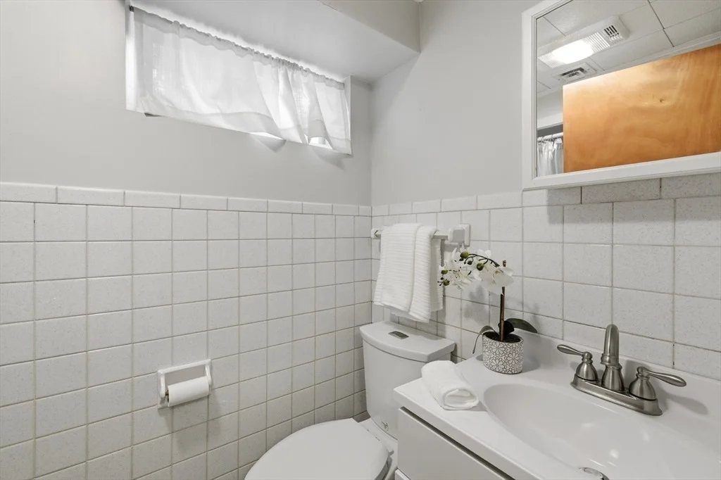 Photo of 133 Pacella Drive