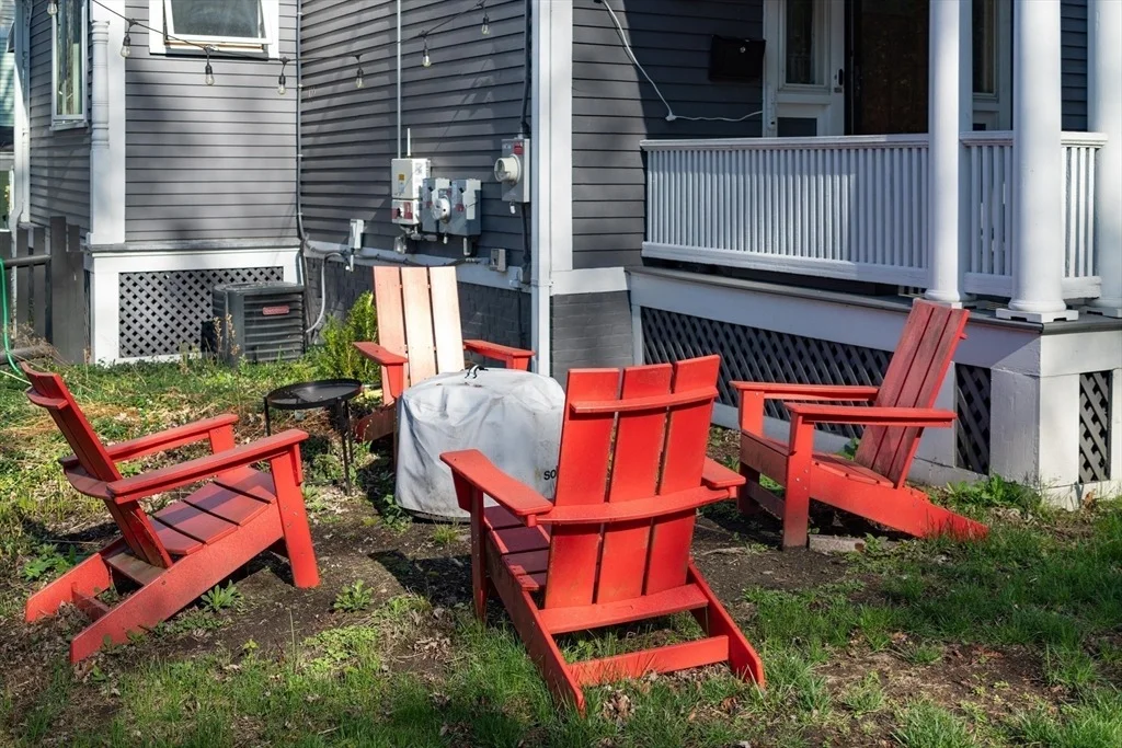 Photo of 155 Prospect St