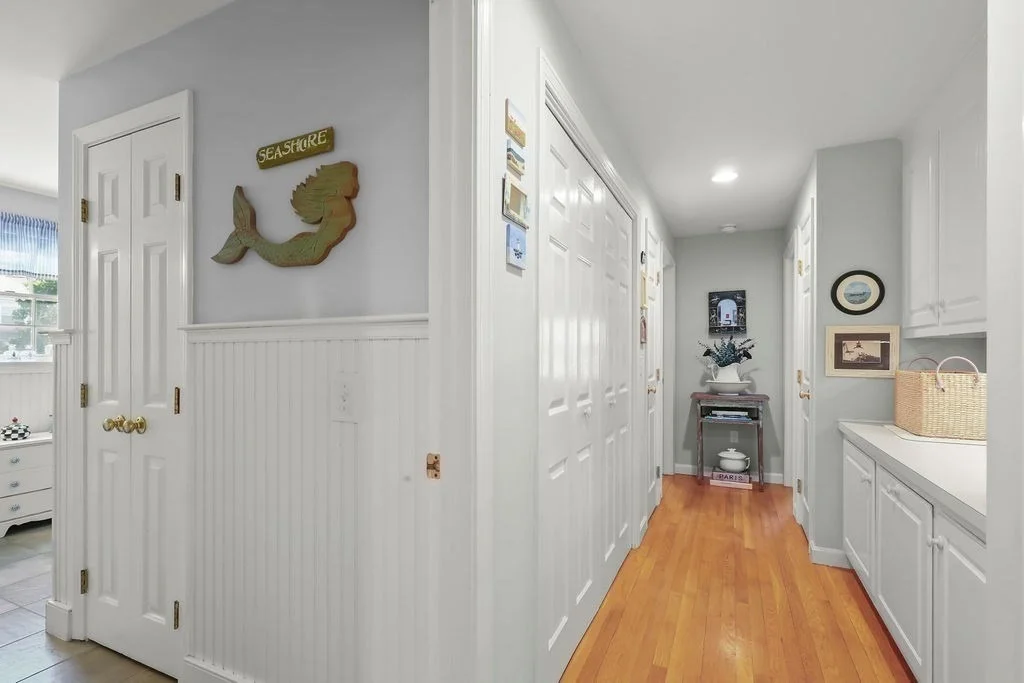 Photo of 170 Sturbridge Drive