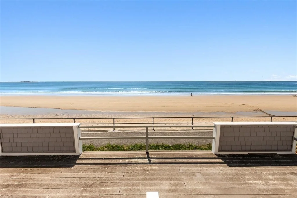 Photo of 66 Long Beach
