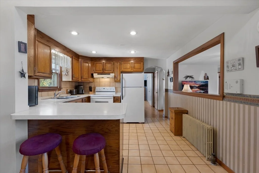 Photo of 281 Spring St
