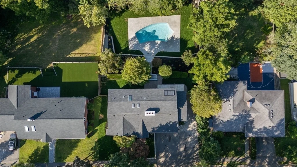 Photo of 171 Shaw Rd