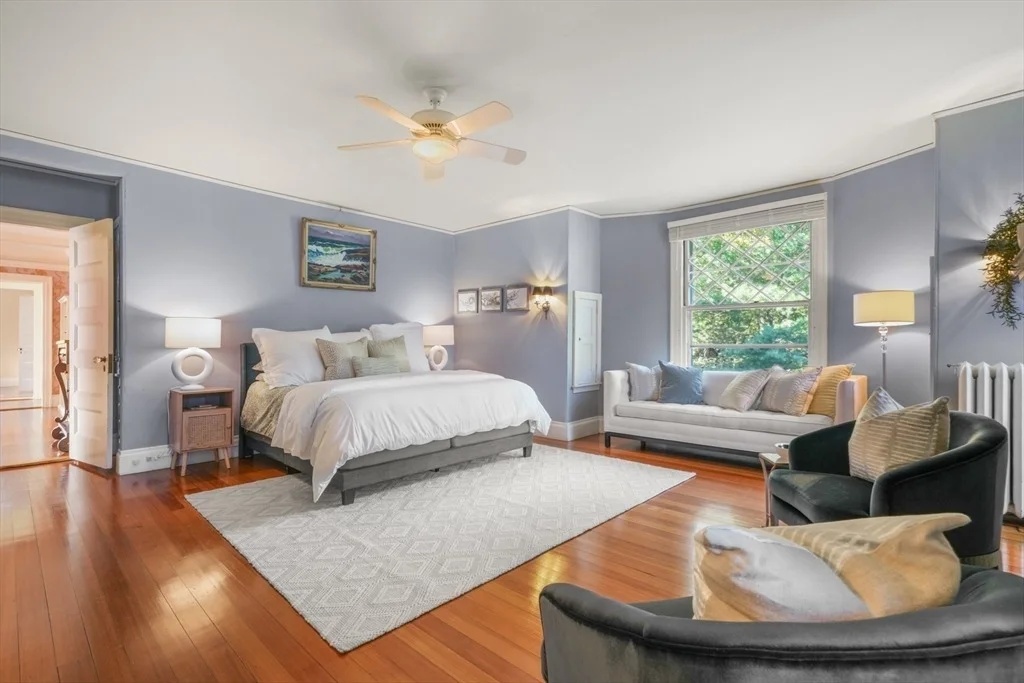 Photo of 51 Abbott Road