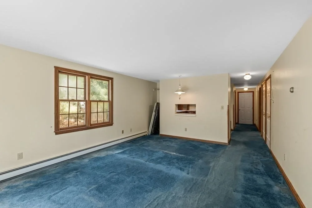 Photo of 49 Colonial