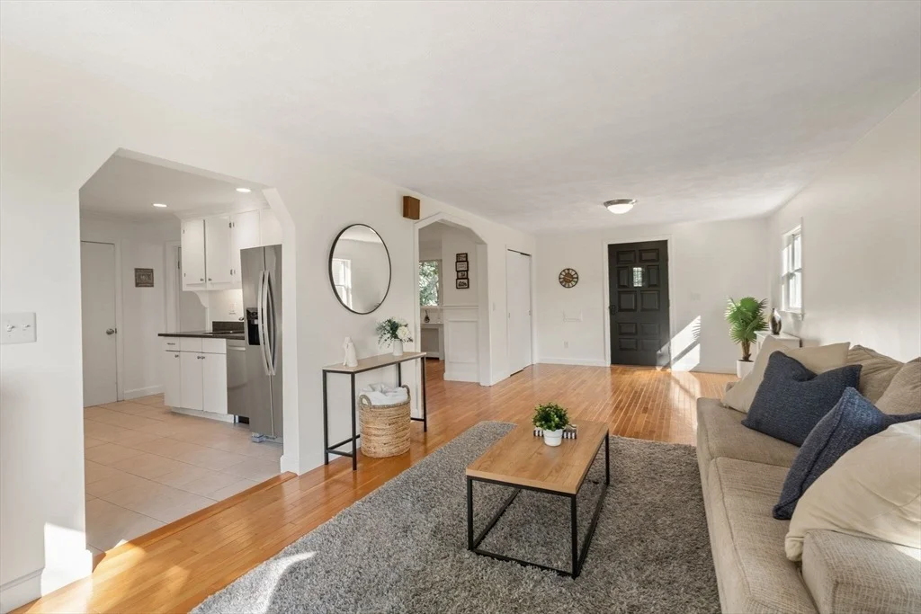 Photo of 70A Thomas Street