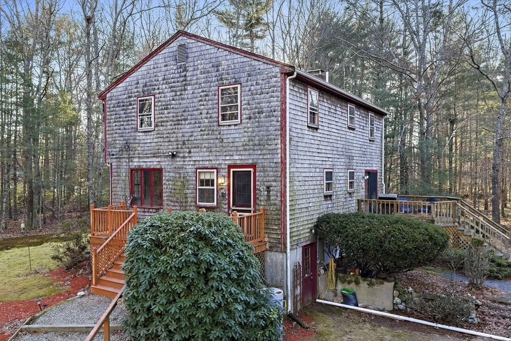 Photo of 15 Forest St