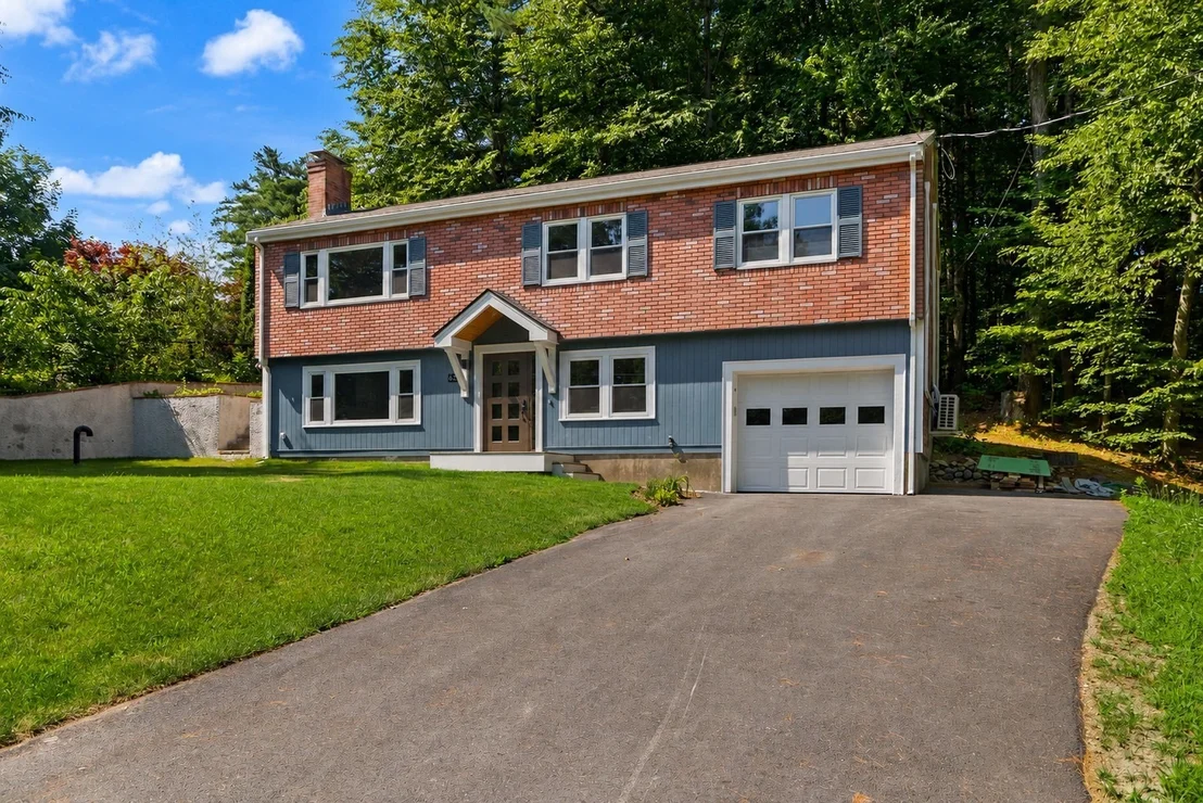 Photo of 62 Edgewood Rd