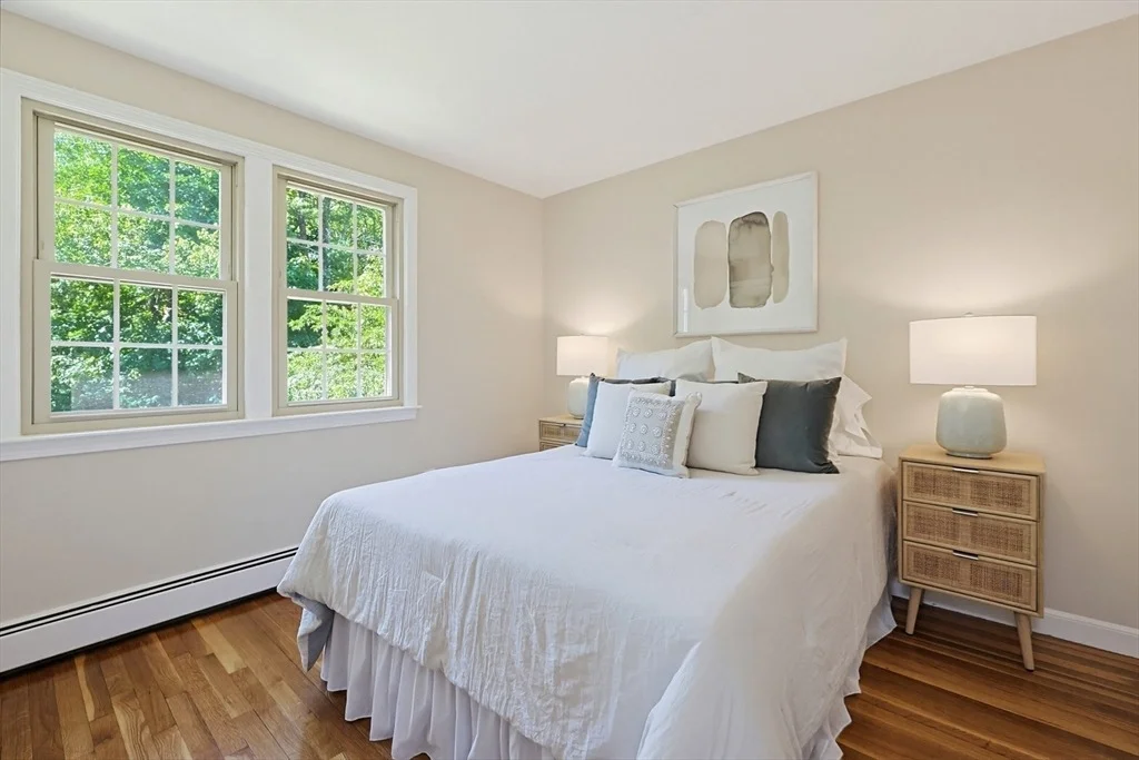 Photo of 3 Gwynne Rd