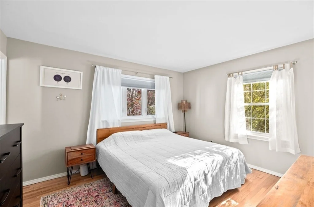 Photo of 63 Chandler Dr