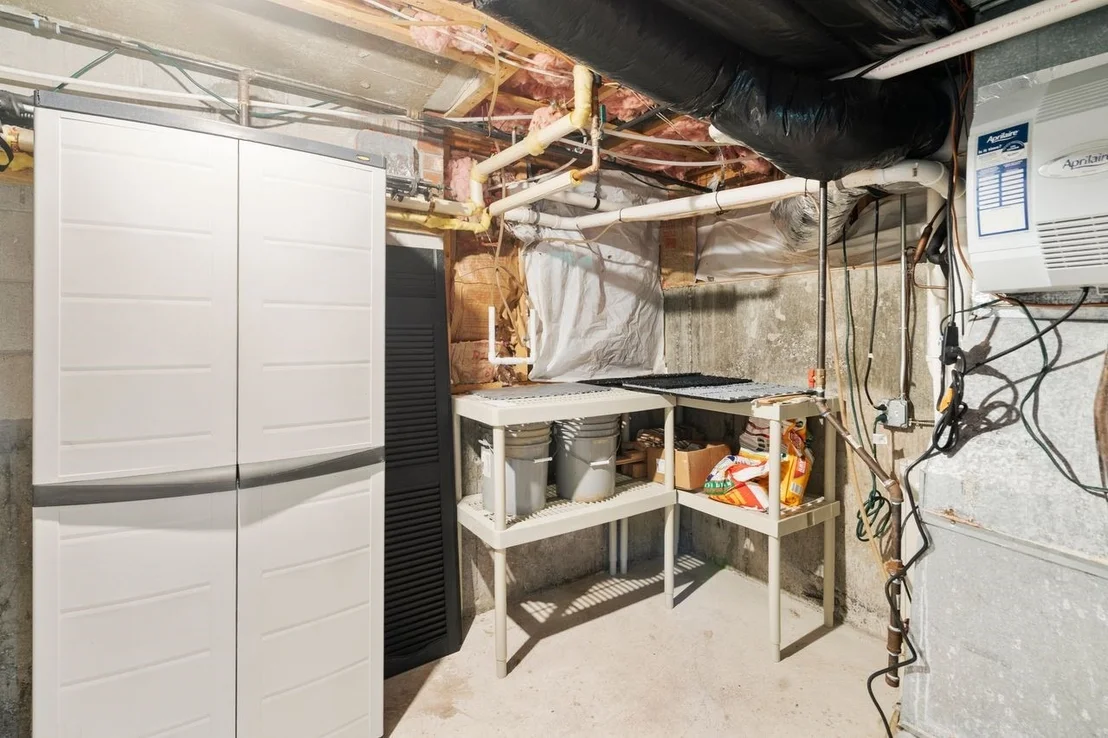 Photo of 20 Fern Brook Cir