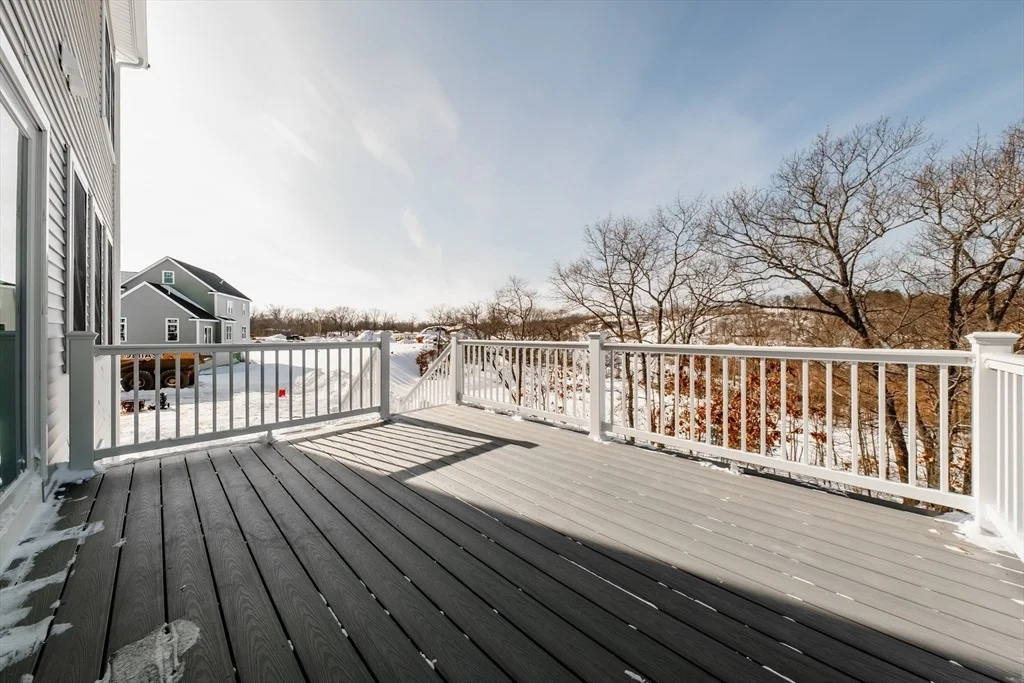 Photo of 5 Strongwater Drive