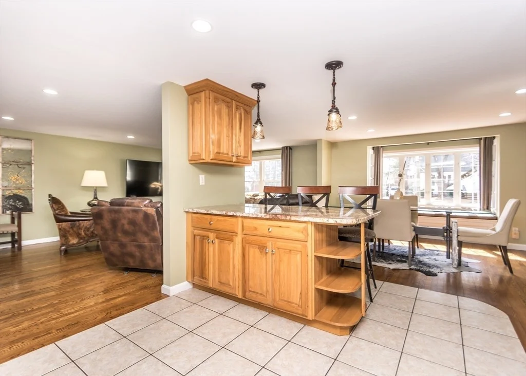 Photo of 1331 Trapelo Road