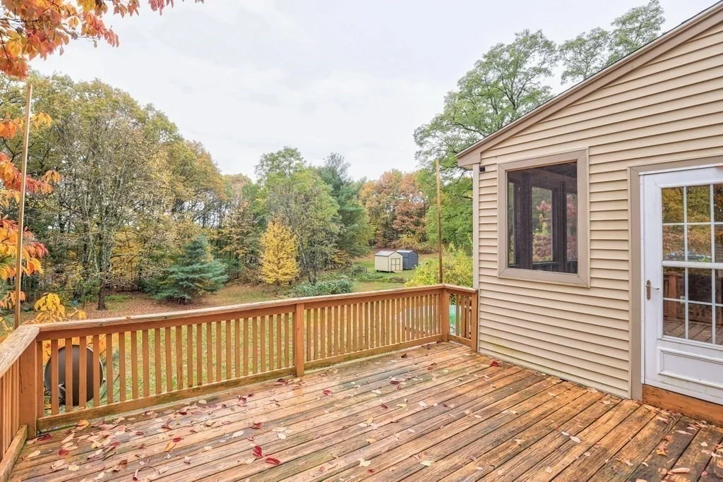 Photo of 20 Flagg St