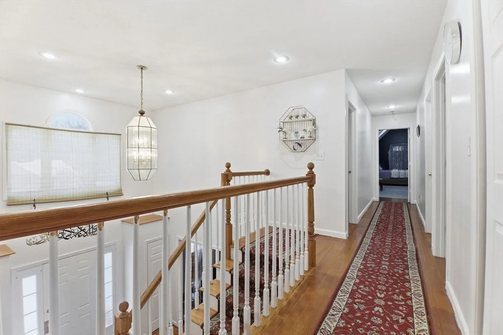 Photo of 76 Kane Brothers Cir