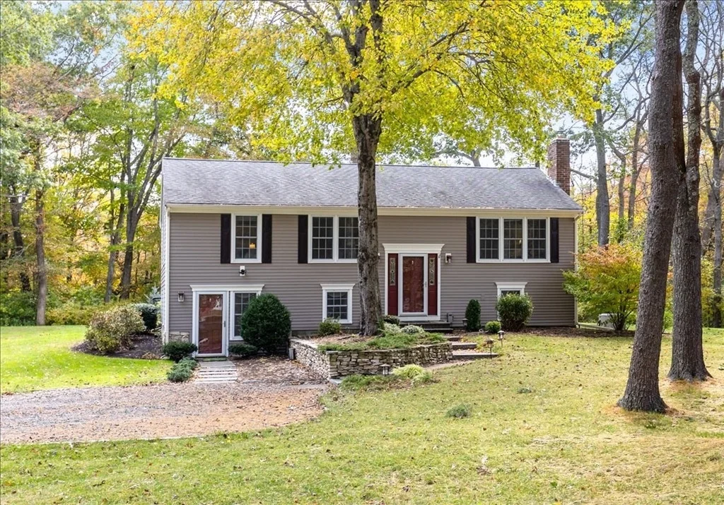 Photo of 12 Sassamon Road