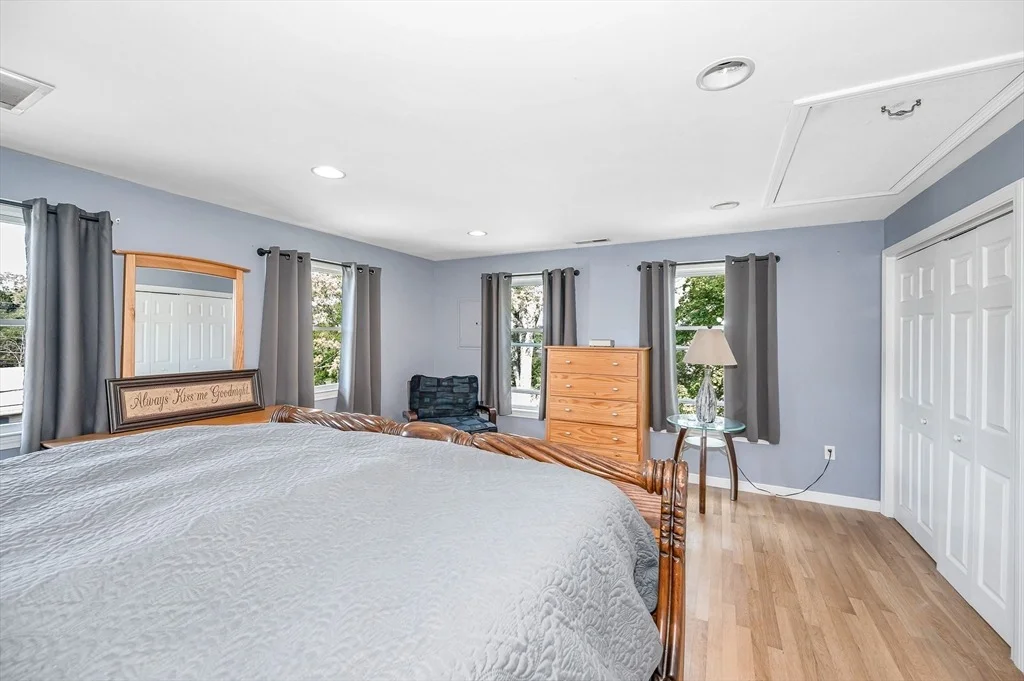 Photo of 16 Wiggin Terrace