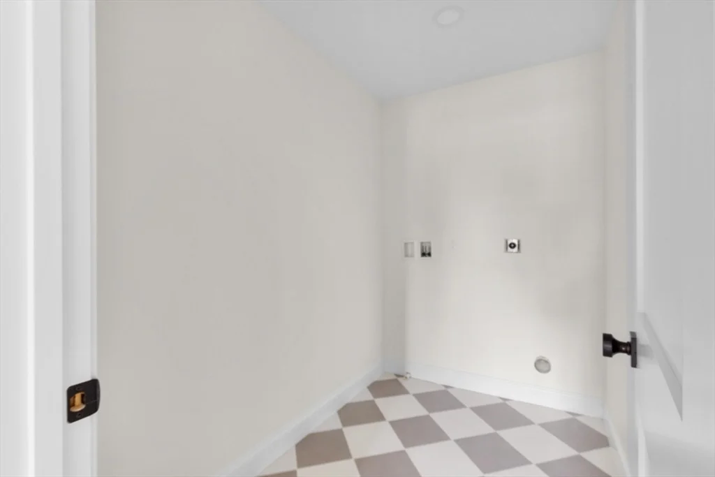 Photo of Lot 21 Sutton St