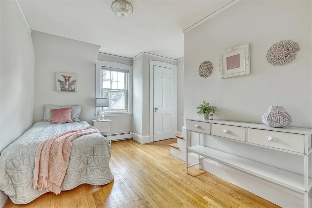 Photo of 76 Lovell Rd