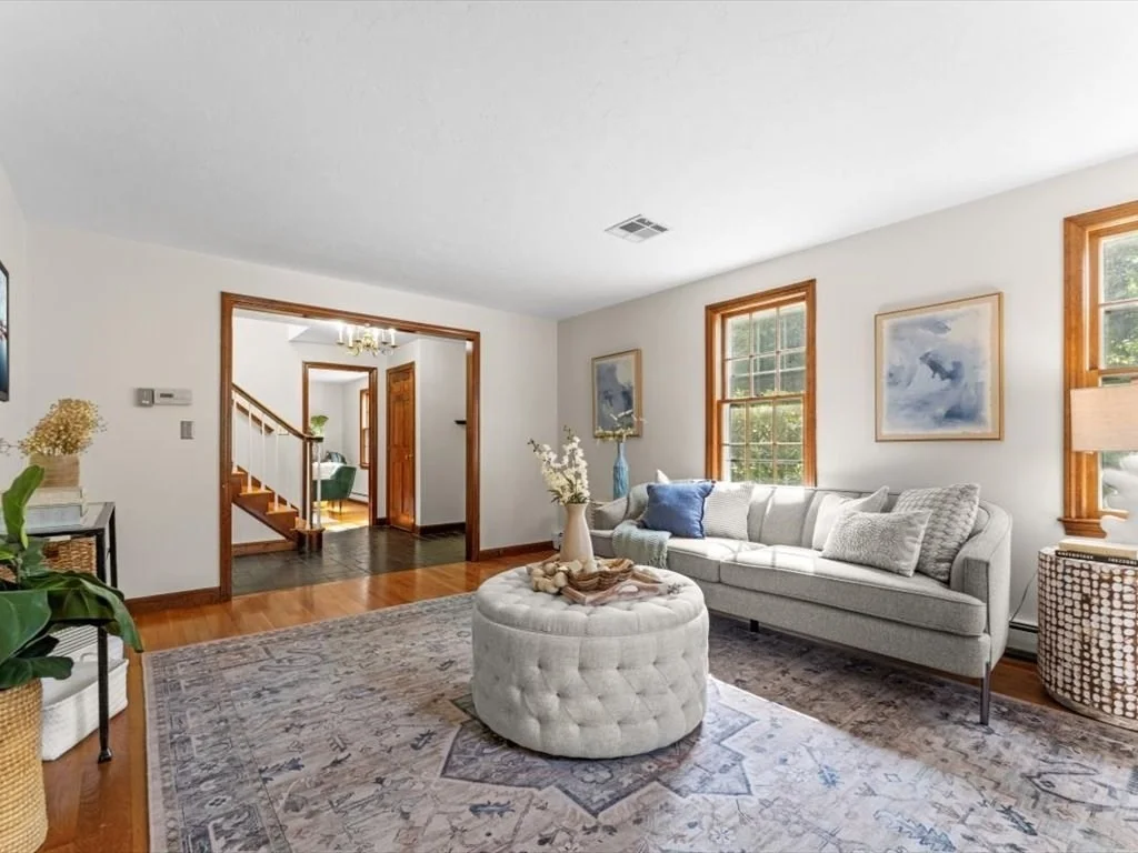 Photo of 769 Edgell Rd