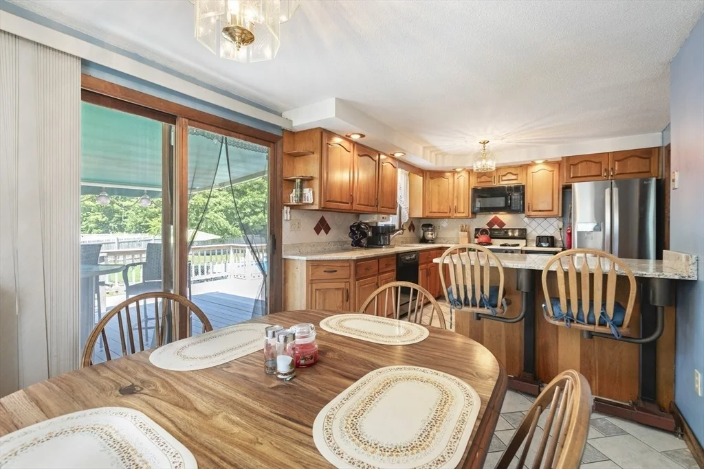 Photo of 8 Cornish St