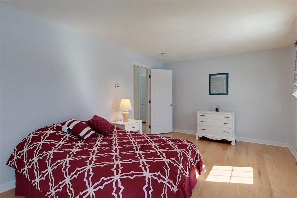Photo of 78 Mason Rd