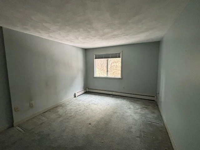 Photo of 16 Anglewood Lane