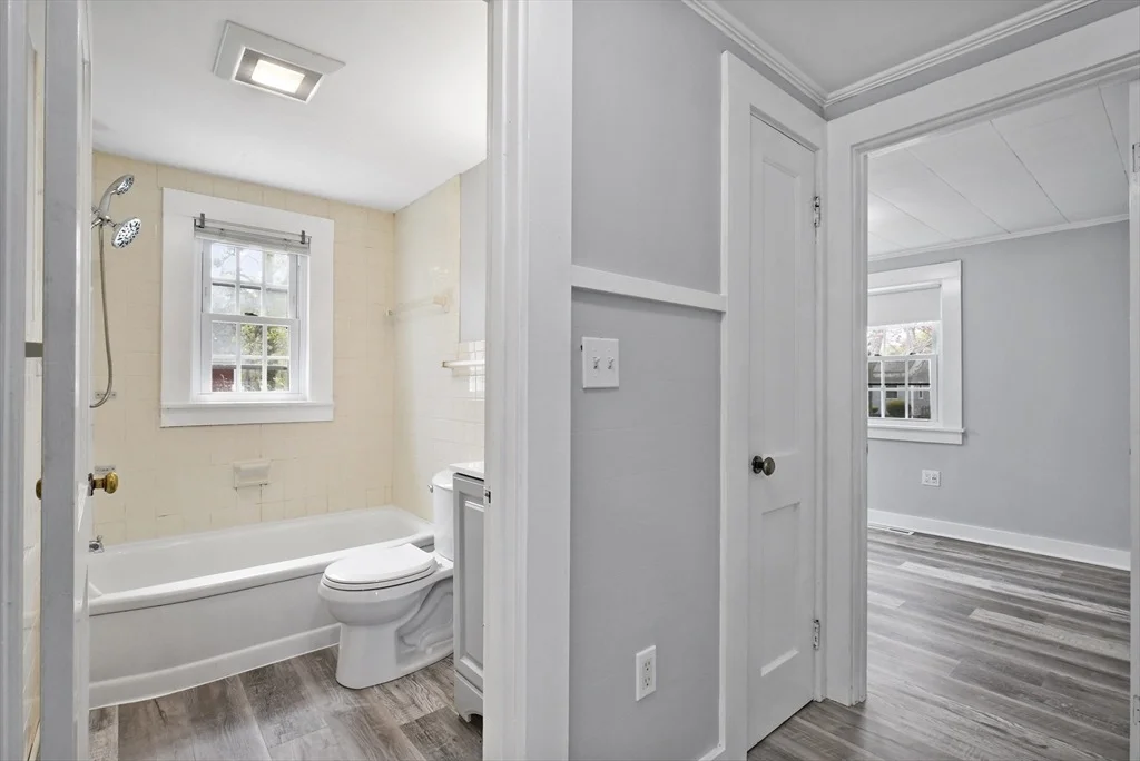 Photo of 1 Gilbert Rd