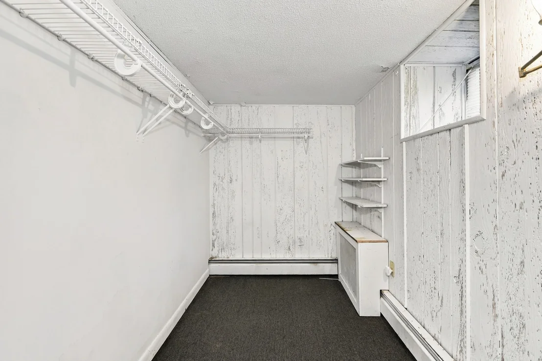 Photo of 85 Pine St