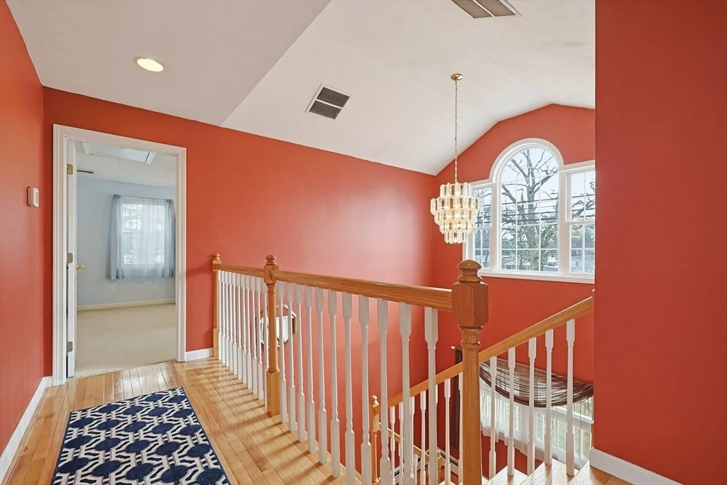 Photo of 49 Brown St