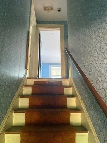 Photo of 155 Tory Fort Ln