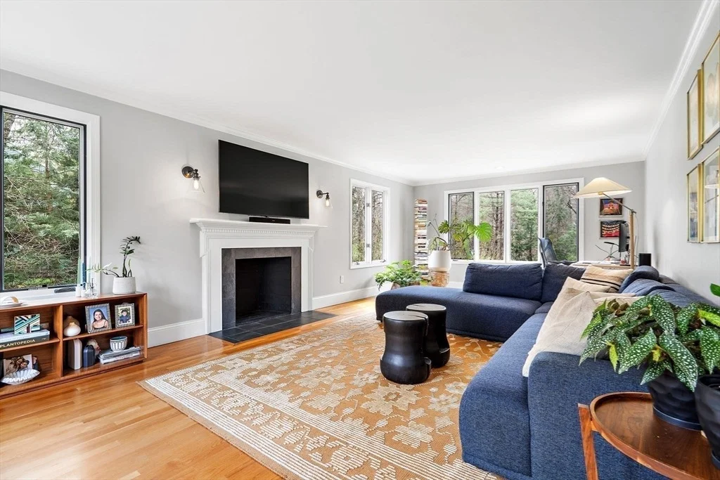 Photo of 6 Ladyslipper Lane