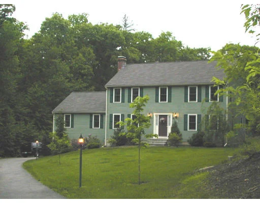 Photo of 25 Plumbly Rd.