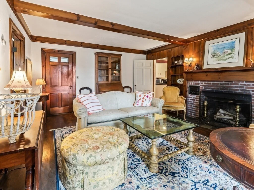 Photo of 20 Manhattan Rd
