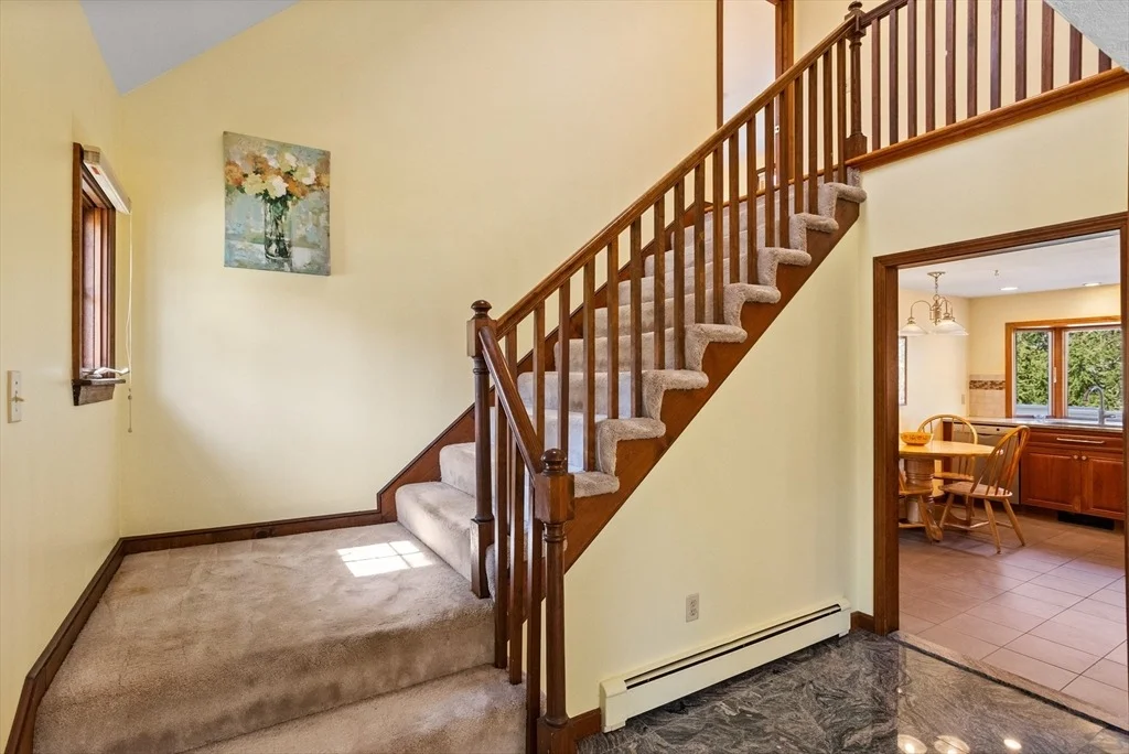 Photo of 43 Hosmer St