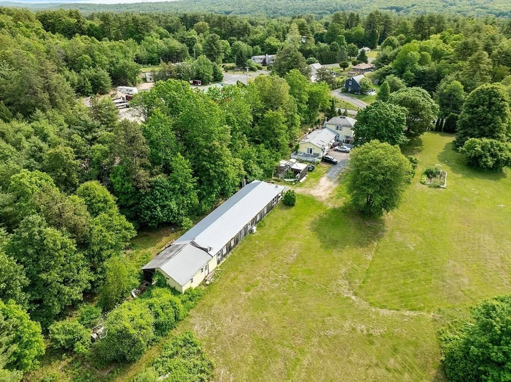 Photo of 15 Tully Road