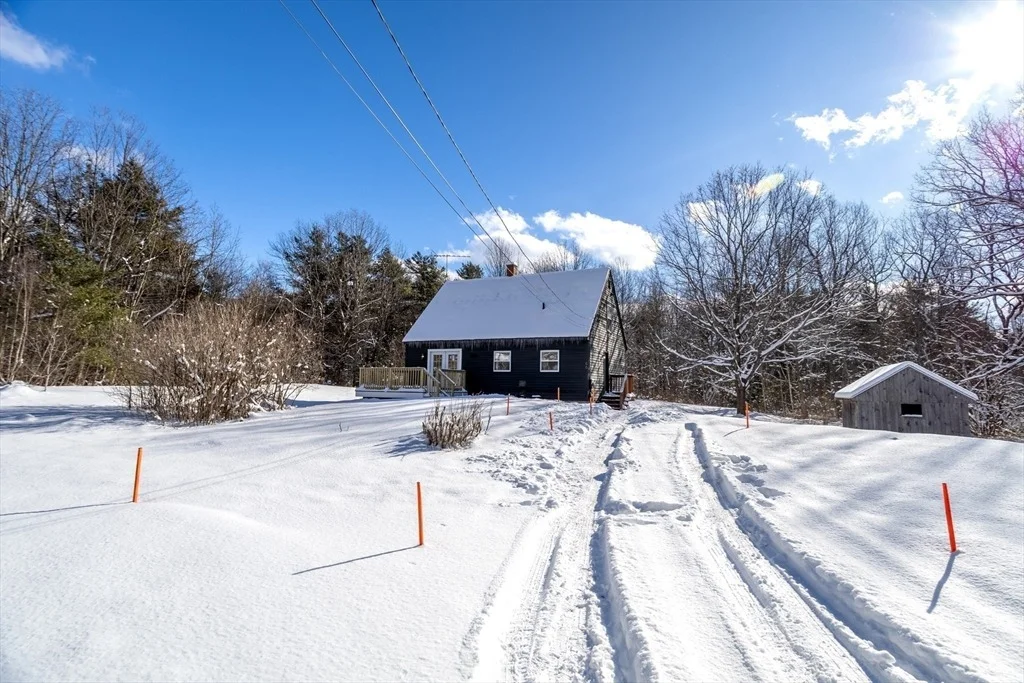 Photo of 66 Minott Road