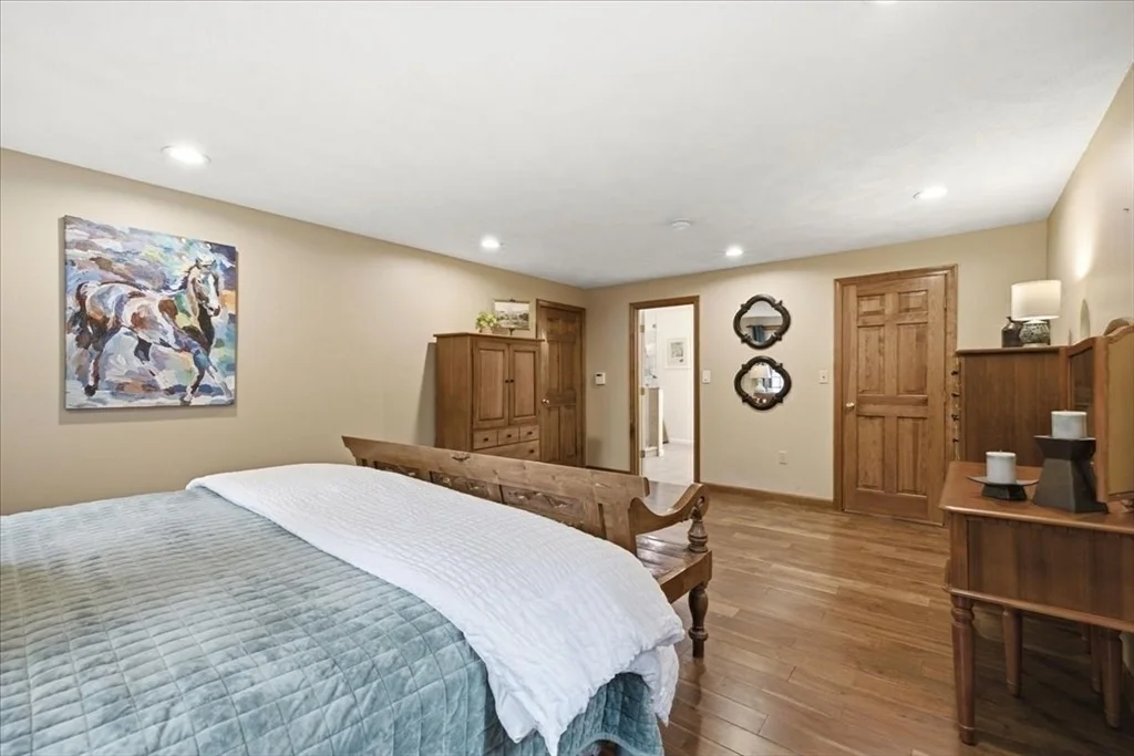 Photo of 36 Wagon Rd